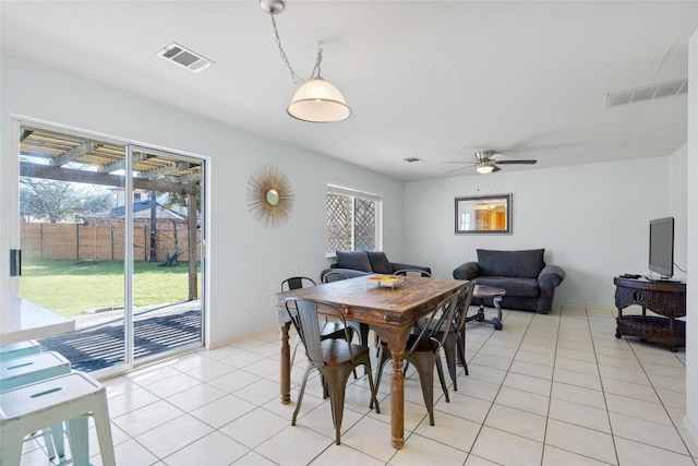 15101 Sweet Caddies Dr, Pflugerville, TX 78660 - photo 14
