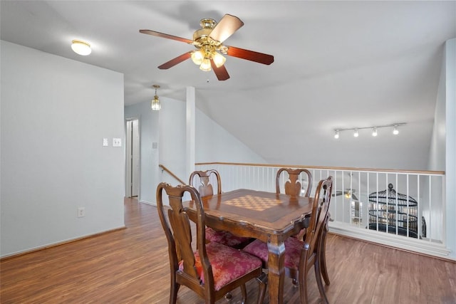 15101 Sweet Caddies Dr, Pflugerville, TX 78660 - photo 17