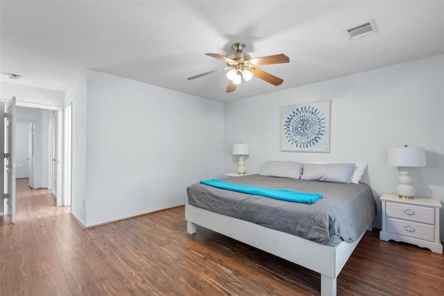 15101 Sweet Caddies Dr, Pflugerville, TX 78660 - photo 20