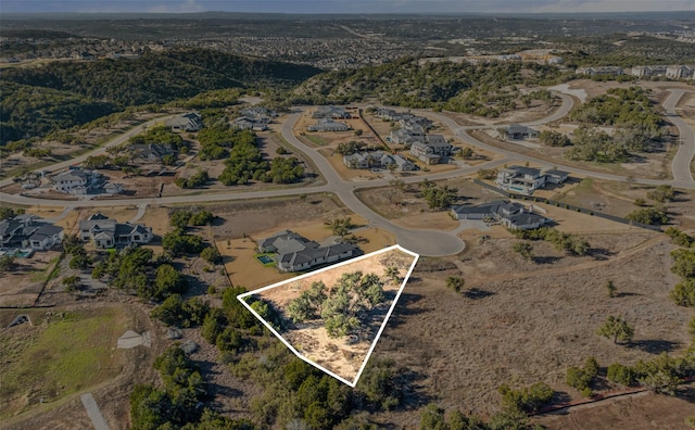 17105 Morning Grove Ln, Austin, TX 78738