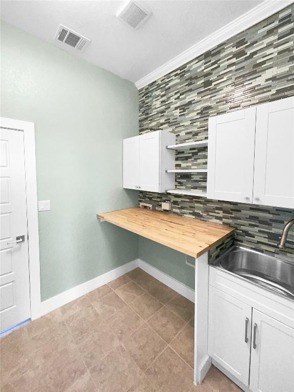 2120 Prairie Oaks Dr, Georgetown, TX 78628 - photo 17