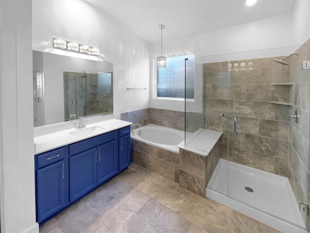 2120 Prairie Oaks Dr, Georgetown, TX 78628 - photo 18
