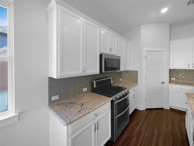 2120 Prairie Oaks Dr, Georgetown, TX 78628 - photo 21