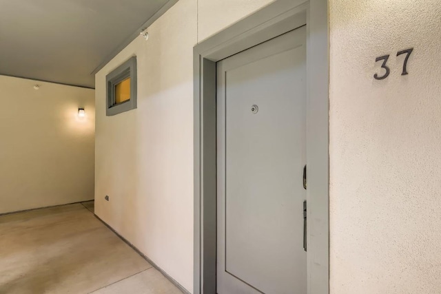 908 Nueces St Unit 37, Austin, TX 78701 - property entrance