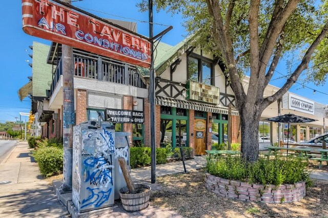 908 Nueces St Unit 37, Austin, TX 78701 - view of property