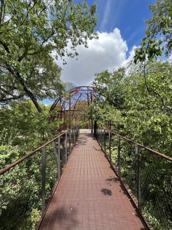 908 Nueces St Unit 37, Austin, TX 78701 - view of home's community