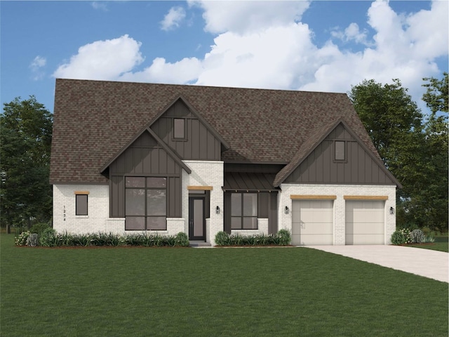 1424 Jolie Rose Bnd, Leander, TX 78641 - photo 1