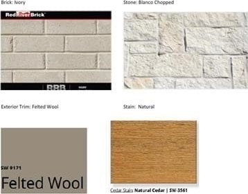 1304 Jolie Rose Bnd, Leander, TX 78641 - miscellaneous document