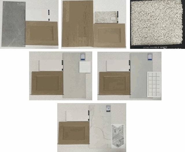 1304 Jolie Rose Bnd, Leander, TX 78641 - a file