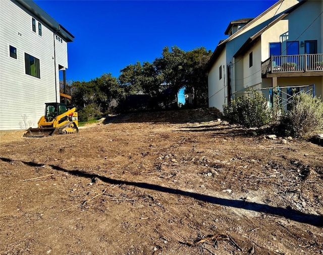 14916 Texas St, Austin, TX 78734 - photo 2