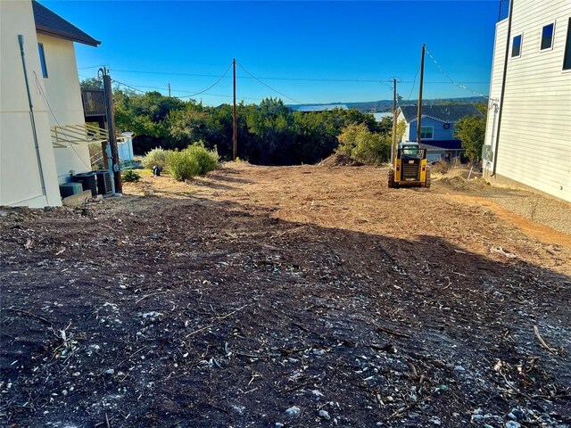14916 Texas St, Austin, TX 78734 - photo 3