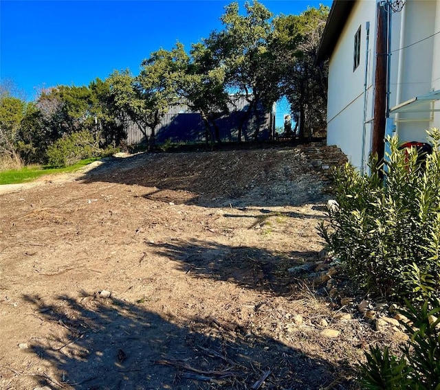 14916 Texas St, Austin, TX 78734 - photo 7