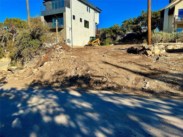 14916 Texas St, Austin, TX 78734 - photo 4