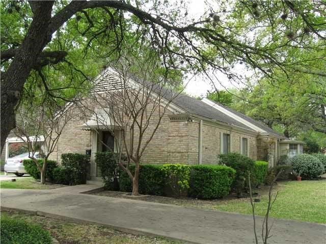 view of home's exterior featuring a yard