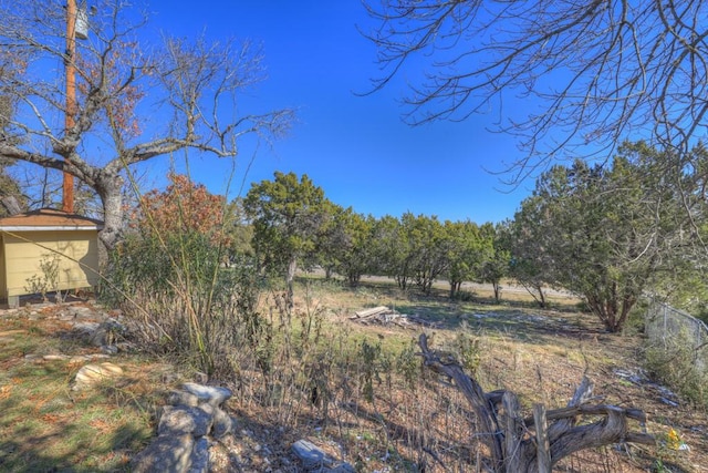 116 Crestview Dr, Canyon Lake, TX 78133 - photo 25