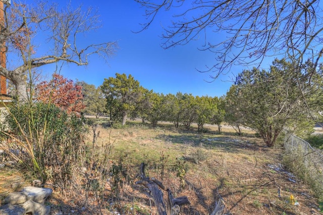 116 Crestview Dr, Canyon Lake, TX 78133 - photo 26