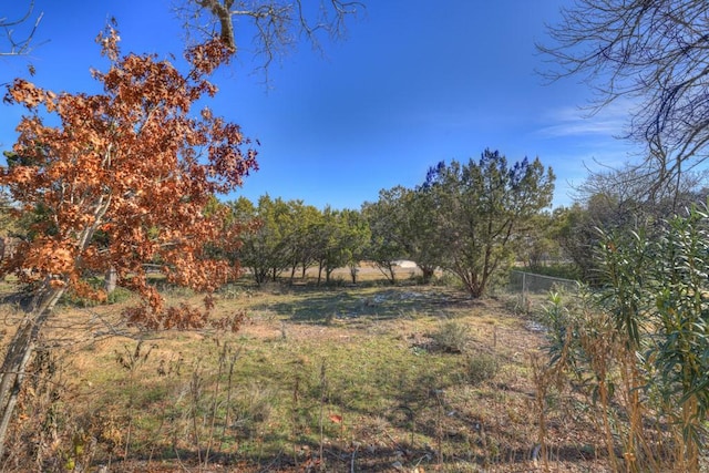 116 Crestview Dr, Canyon Lake, TX 78133 - photo 27