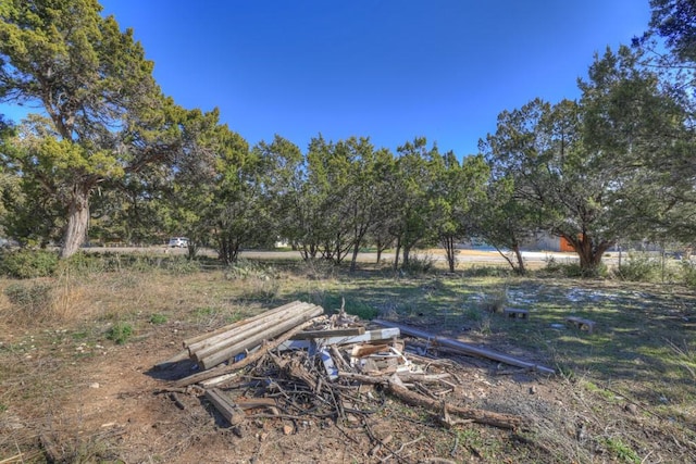 116 Crestview Dr, Canyon Lake, TX 78133 - photo 28