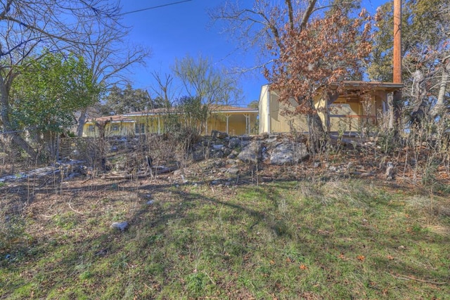 116 Crestview Dr, Canyon Lake, TX 78133 - photo 29