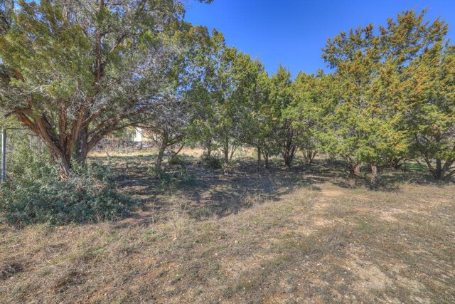 116 Crestview Dr, Canyon Lake, TX 78133 - photo 31