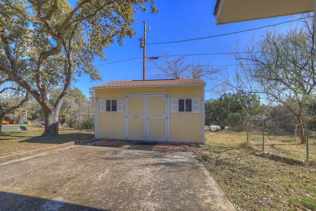 116 Crestview Dr, Canyon Lake, TX 78133 - photo 32