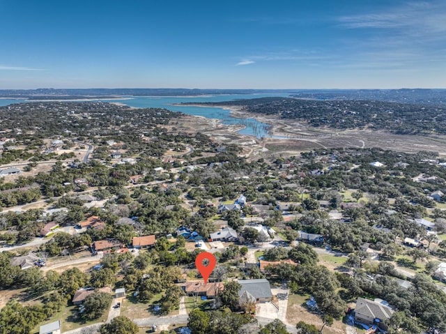 116 Crestview Dr, Canyon Lake, TX 78133 - photo 35
