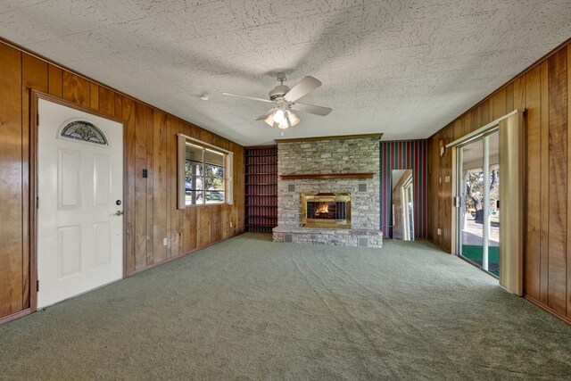 116 Crestview Dr, Canyon Lake, TX 78133 - photo 5
