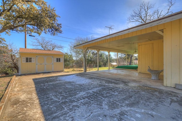 116 Crestview Dr, Canyon Lake, TX 78133 - photo 20