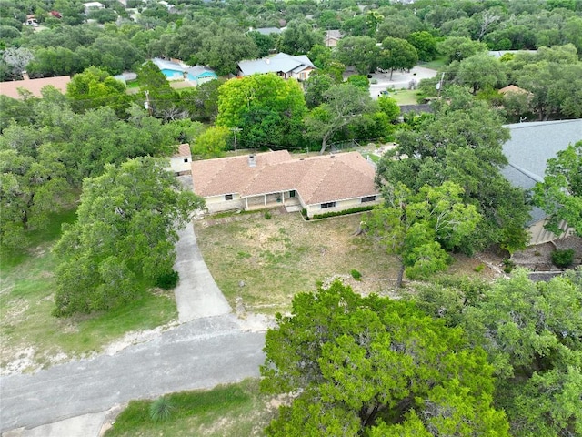 116 Crestview Dr, Canyon Lake, TX 78133 - photo 38