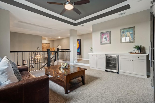 107 Bisset Ct, Austin, TX 78738 - photo 28