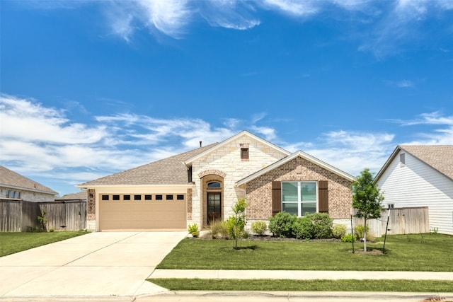 116 Freeman Day Dr, Bastrop, TX 78602 - photo 6