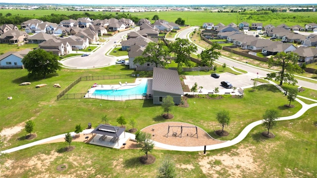 116 Freeman Day Dr, Bastrop, TX 78602 - photo 19