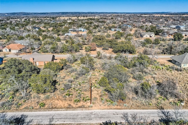 LOT413 E Sweetbriar Dr, Granite Shoals, TX 78654