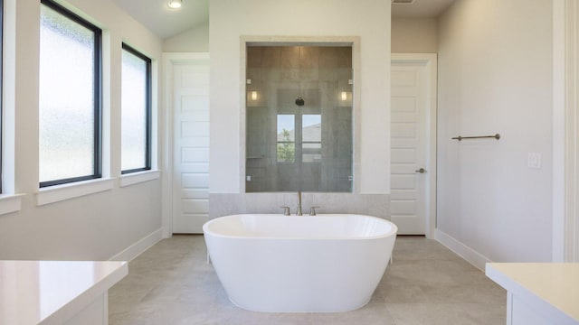 8612 Ambergill Ct, Austin, TX 78744 - photo 9