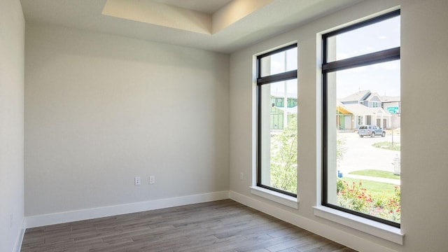 8612 Ambergill Ct, Austin, TX 78744 - photo 10