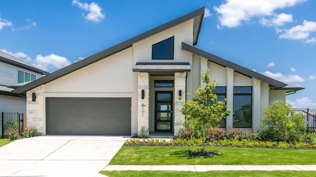 8612 Ambergill Ct, Austin, TX 78744 - photo 2