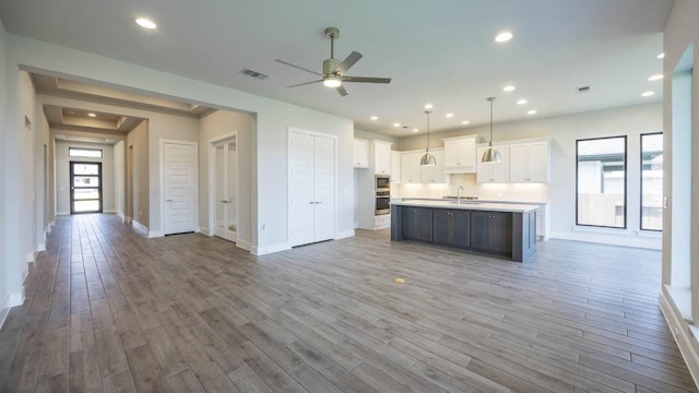 8612 Ambergill Ct, Austin, TX 78744 - photo 3