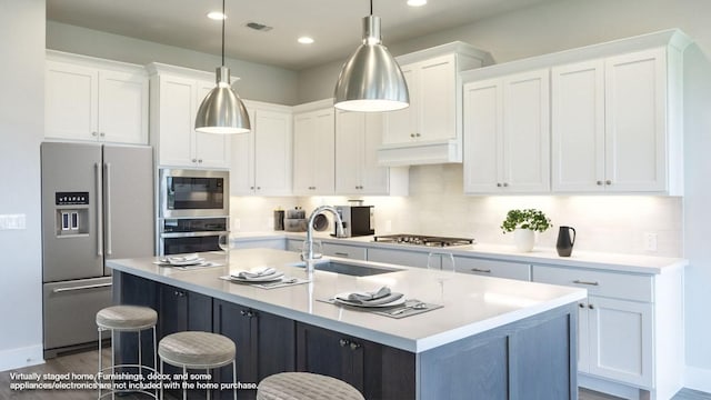 8612 Ambergill Ct, Austin, TX 78744 - photo 6