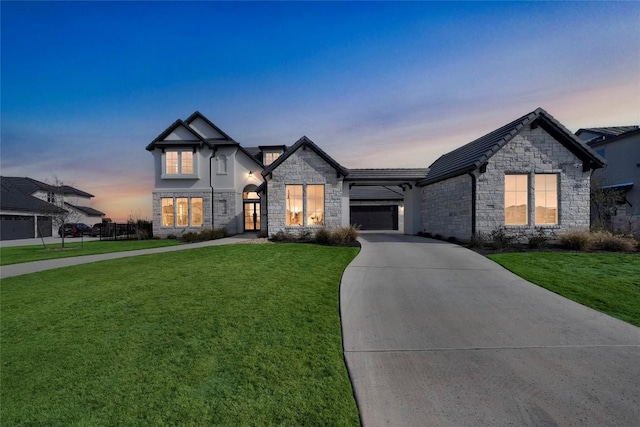 120 La Ventana Dr, Liberty Hill, TX 78642 - photo 3