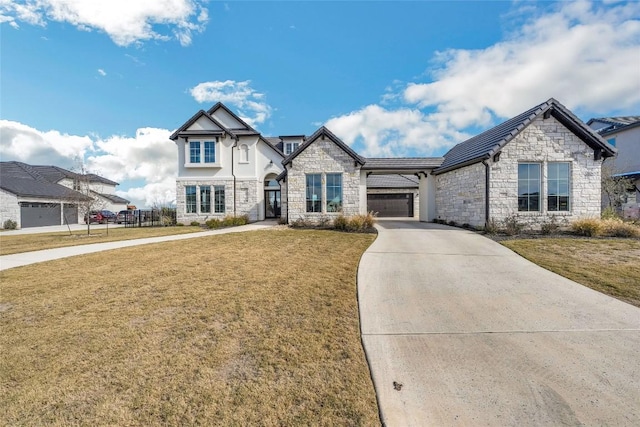120 La Ventana Dr, Liberty Hill, TX 78642 - photo 27