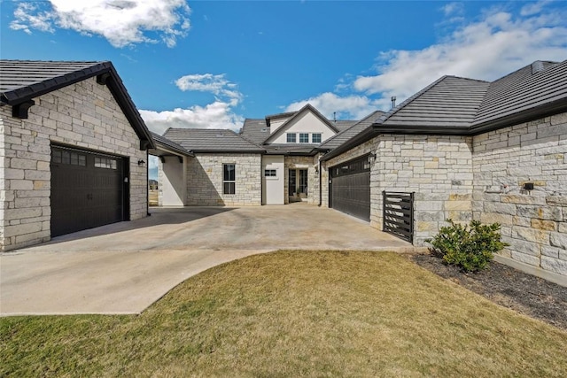120 La Ventana Dr, Liberty Hill, TX 78642 - photo 28