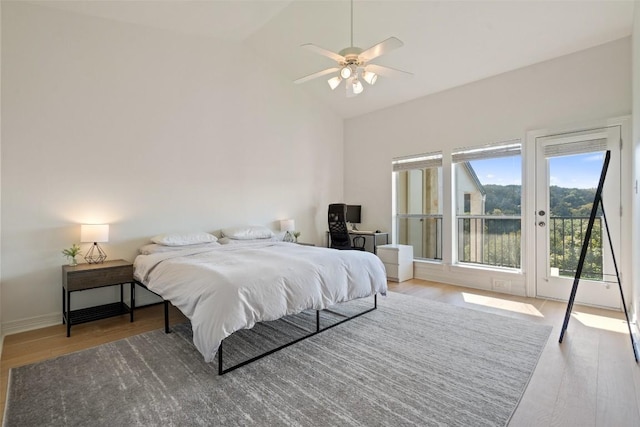 1701 Spyglass Dr Unit 11, Austin, TX 78746 - photo 8