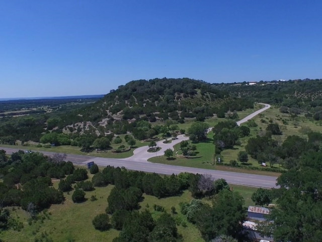 LOT59 Eagle Rdg, Burnet, TX 78611 - photo 1