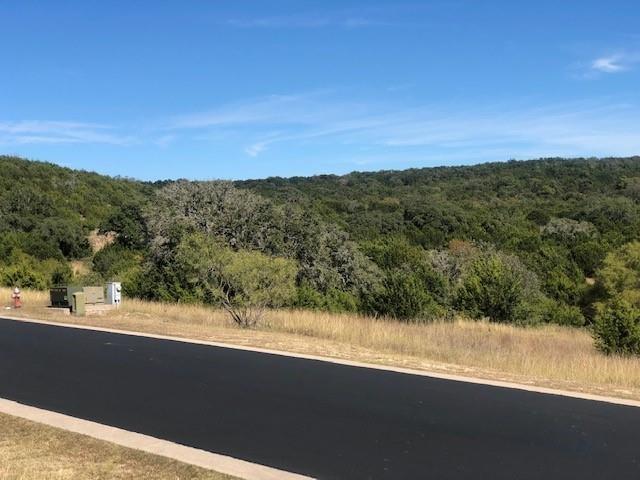 LOT59 Eagle Rdg, Burnet, TX 78611 - photo 7