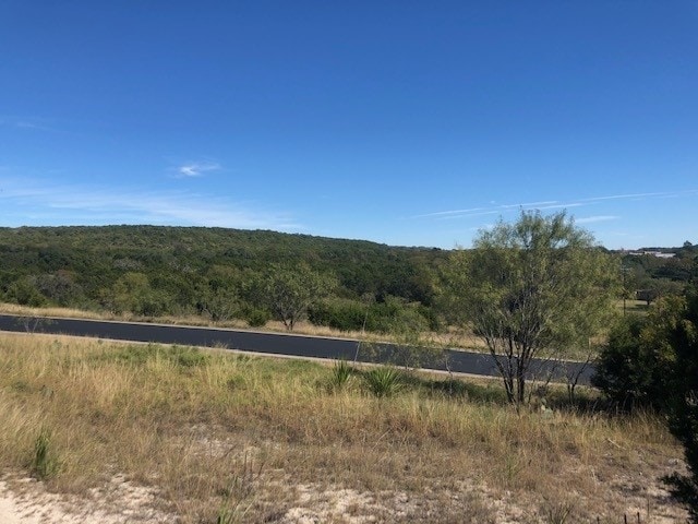 LOT59 Eagle Rdg, Burnet, TX 78611 - photo 6