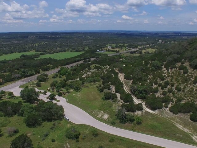 LOT59 Eagle Rdg, Burnet, TX 78611 - photo 10