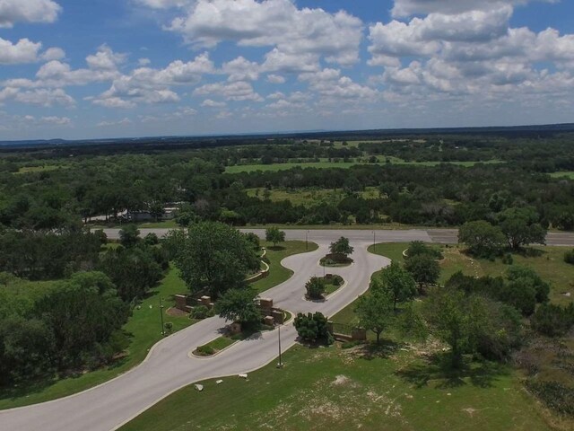 LOT59 Eagle Rdg, Burnet, TX 78611 - photo 5