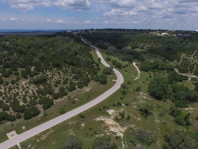 LOT59 Eagle Rdg, Burnet, TX 78611 - photo 11