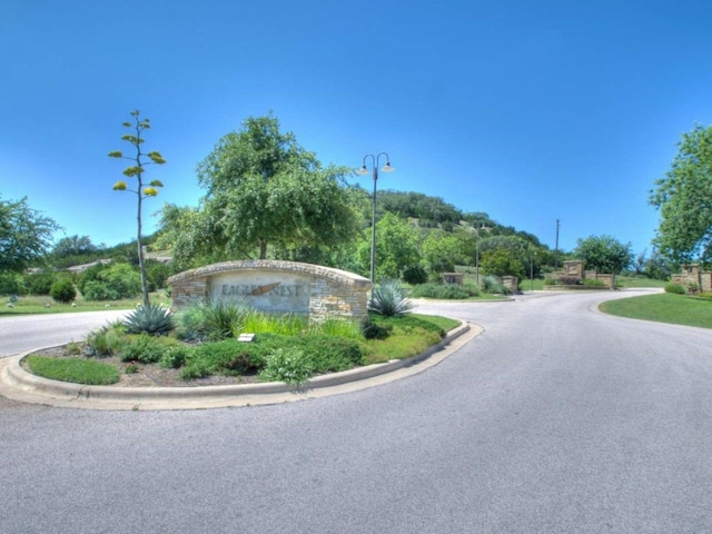 LOT59 Eagle Rdg, Burnet, TX 78611 - photo 3
