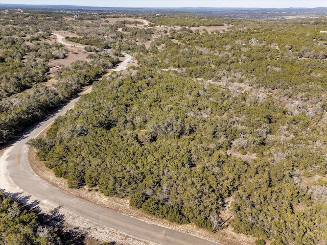 TBDLOT38 Cottonwood Rd, Wimberley TX, 78676 land for sale